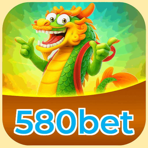 580bet: Seu Cassino Online Seguro e Premiado